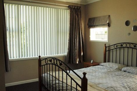 Photo of property in 550 Tweed Street, Newfield, Invercargill, 9812