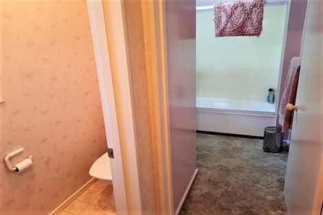 Photo of property in 1/52 Middlepark Road, Sockburn, Christchurch, 8042