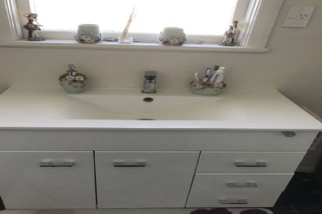 Photo of property in 8 Chambers Street, Havelock North, 4130