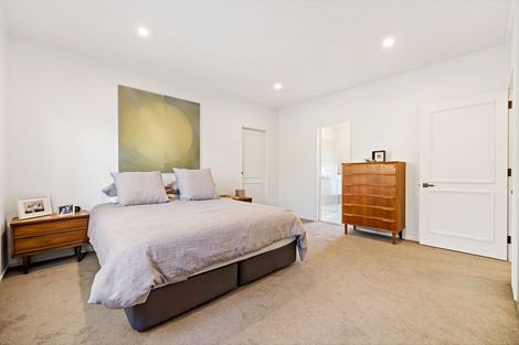 Photo of property in 5 Garden Road, Remuera, Auckland, 1050