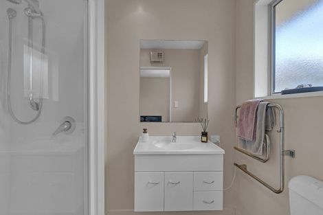 Photo of property in 1/56 Blake Street, New Brighton, Christchurch, 8061