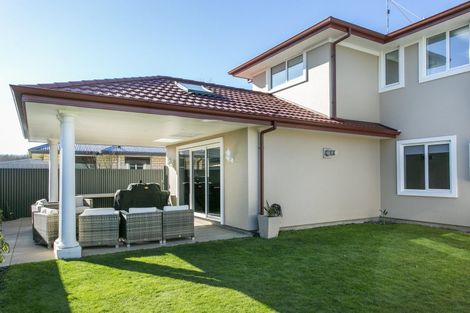 Photo of property in 30 Thomson Street, Tinwald, Ashburton, 7700
