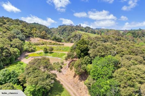 Photo of property in 357 Drury Hills Road, Drury, 2577