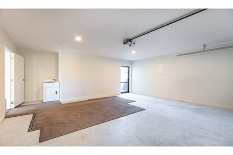 Photo of property in 34 Wallingford Crescent, Rolleston, 7615