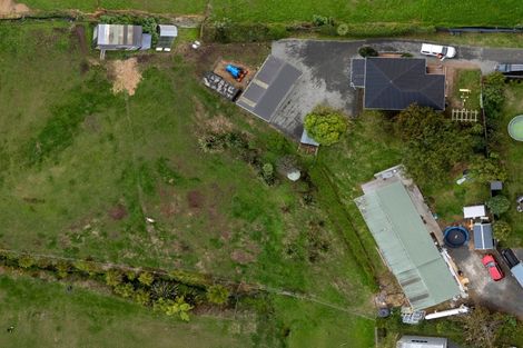 Photo of property in 28a Jackson Street, Ngaruawahia, 3720