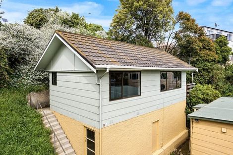 Photo of property in 4e Longwood Avenue, Mornington, Dunedin, 9011