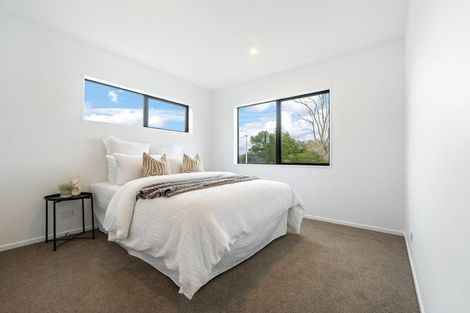 Photo of property in 46 Koura Road, Flat Bush, 2019