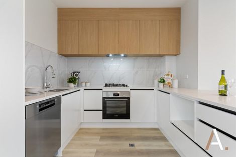 Photo of property in 17 Waotapuke Place, Papakura, 2110