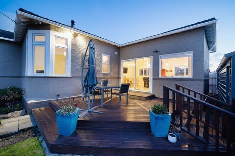 Photo of property in 88 Victoria Road, Saint Kilda, Dunedin, 9012