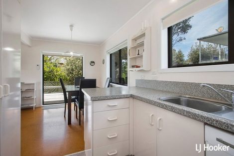 Photo of property in 469 Seaforth Road, Bowentown, Waihi Beach, 3177