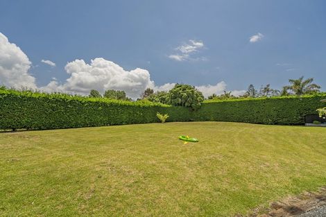 Photo of property in 17 School Road, Whitianga, 3510
