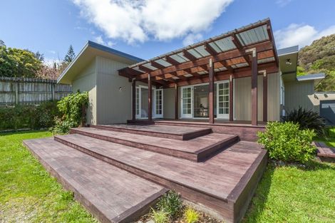 Photo of property in 54 Matai Road, Raumati South, Paraparaumu, 5032