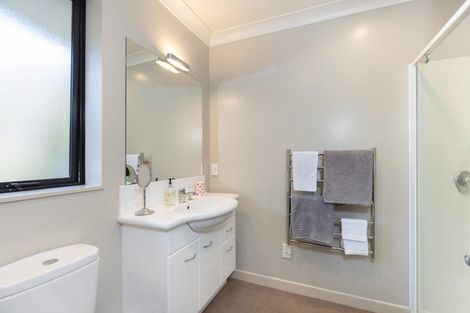 Photo of property in 163 Awa Awa Road, Upper Moutere, 7173