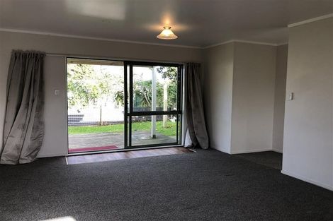 Photo of property in 3 Murray Road, Otara, Auckland, 2023