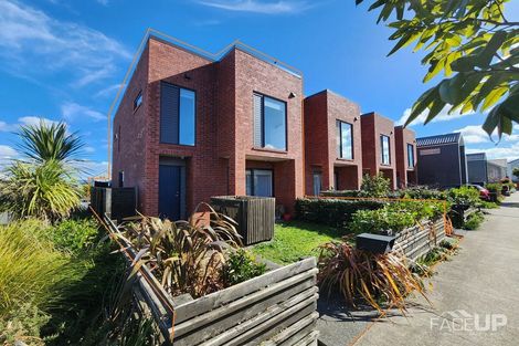 Photo of property in 15 Plover Road, Hobsonville, Auckland, 0616