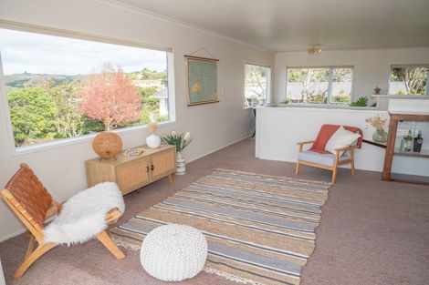 Photo of property in 97 Cable Bay Block Road, Cable Bay, 0420