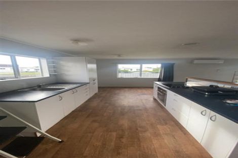 Photo of property in 44 Page Street, Morrinsville, 3300