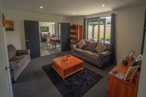 Photo of property in 54 West Farm Drive, Kaiwaka, Wellsford, 0975