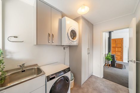 Photo of property in 114 California Drive, Totara Park, Upper Hutt, 5018