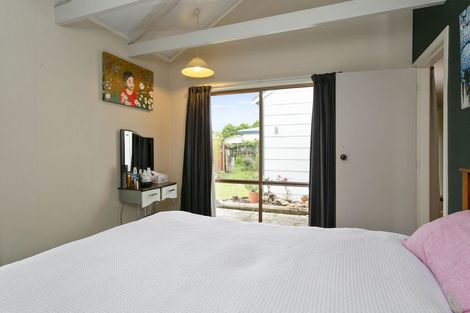 Photo of property in 30 Arnold Street, Leamington, Cambridge, 3432