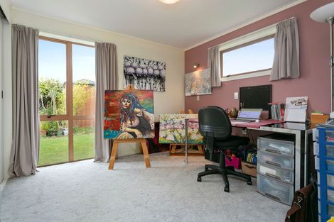 Photo of property in 30 Arnold Street, Leamington, Cambridge, 3432