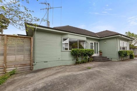 Photo of property in 25b Abbotsford Street, Whitiora, Hamilton, 3200