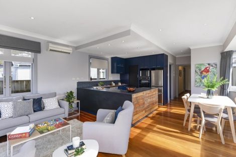 Photo of property in 29 Moa Street, Alicetown, Lower Hutt, 5010