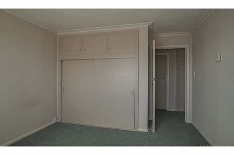 Photo of property in 1/345 Church Street, West End, Timaru, 7910