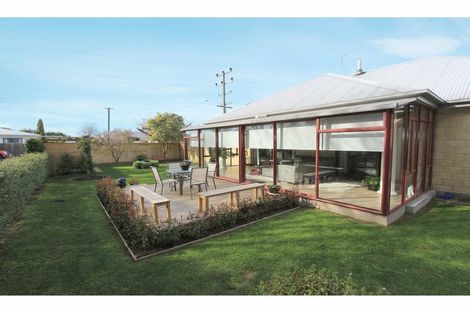 Photo of property in 39a Murphys Road, Springlands, Blenheim, 7201