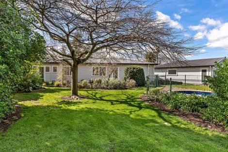 Photo of property in 63 Whatapaka Road, Karaka, Papakura, 2580