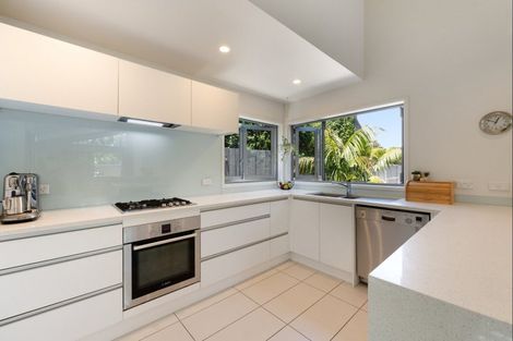 Photo of property in 67b Campbell Road, Mount Maunganui, 3116