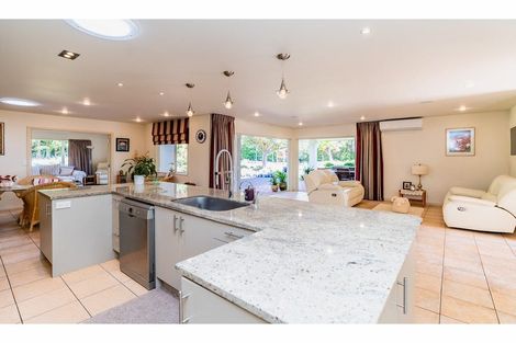 Photo of property in 32 Blue Marlin Drive, Kerikeri, 0230