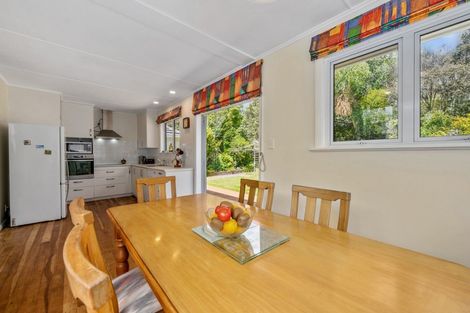 Photo of property in 40 Field Street, Silverstream, Upper Hutt, 5019