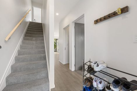 Photo of property in Northlake, 19 Mount Nicholas Avenue, Wanaka, 9305