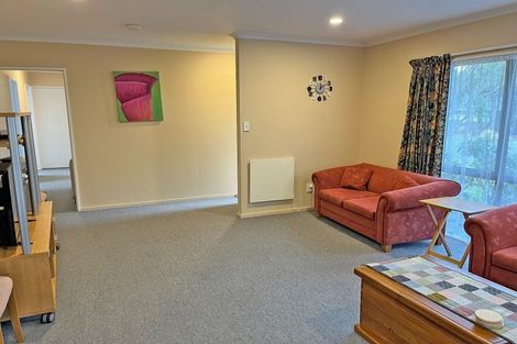 Photo of property in 8 Devon Street, Hanmer Springs, 7334