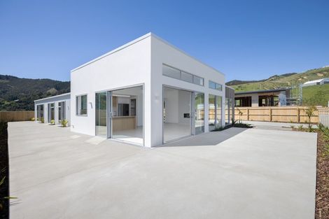 Photo of property in 118 Bay View Road, Atawhai, Nelson, 7010