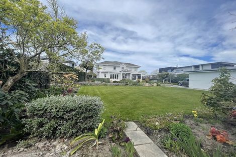 Photo of property in 95 Heaton Street, Merivale, Christchurch, 8052