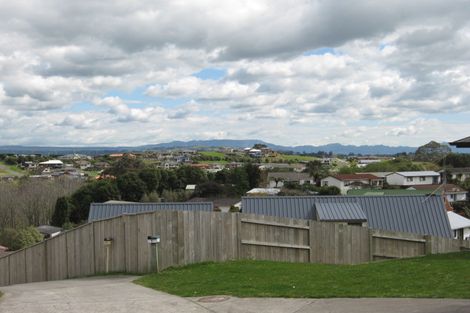 Photo of property in 12 Zachary Place, Welcome Bay, Tauranga, 3112