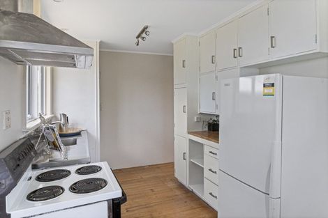 Photo of property in 69 Norrie Street, Bader, Hamilton, 3206