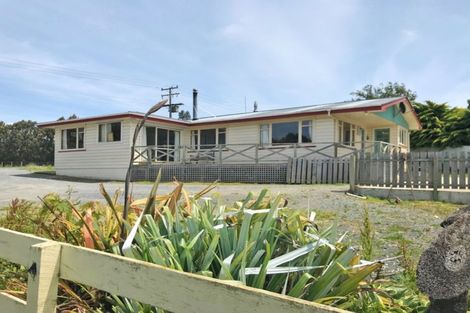 Photo of property in 62 Clinton Highway, Te Houka, Balclutha, 9273