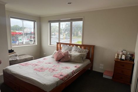 Photo of property in 36 Akeake Lane, Manurewa, Auckland, 2102