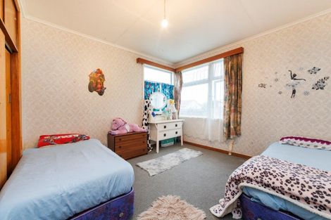 Photo of property in 31 Knowles Street, Terrace End, Palmerston North, 4410