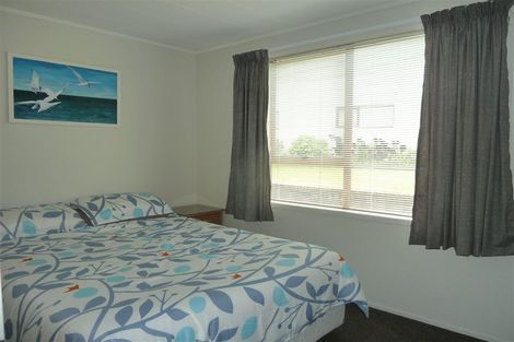 Photo of property in 213 Paku Drive, Tairua, 3508