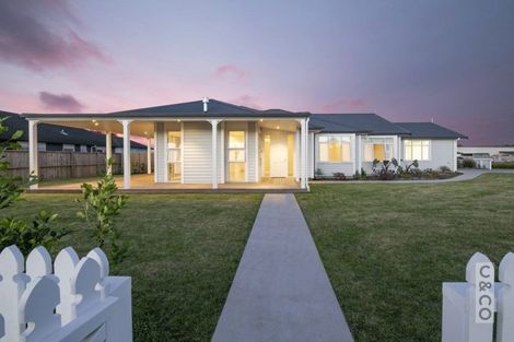 Photo of property in 7 Riverhead Point Drive, Riverhead, 0820