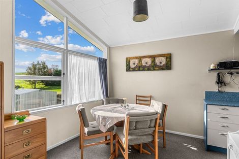 Photo of property in 58 Montgomery Avenue, Dargaville, 0310