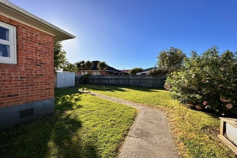 Photo of property in 2 White Street, Whanganui East, Whanganui, 4500