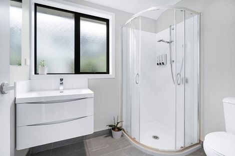 Photo of property in 8 Haddonstone Avenue, Rototuna North, Hamilton, 3210