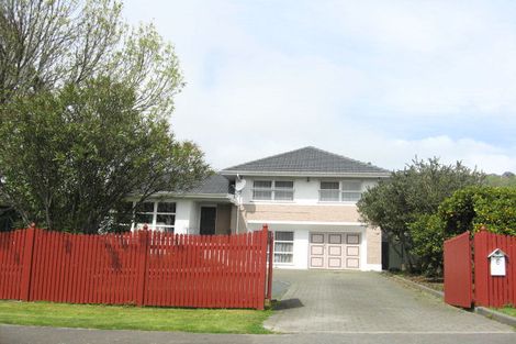 Photo of property in 6 Towai Street, Stoke, Nelson, 7011