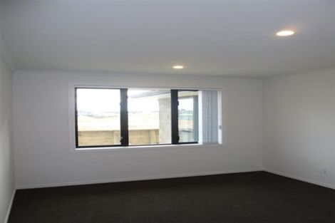 Photo of property in 7 Dulverton Rise, Flagstaff, Hamilton, 3210