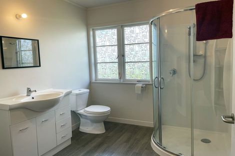 Photo of property in 7 Shoemaker Road, Waipu, 0510